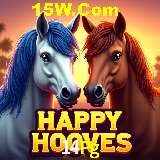 Weekend Specials 14Pg