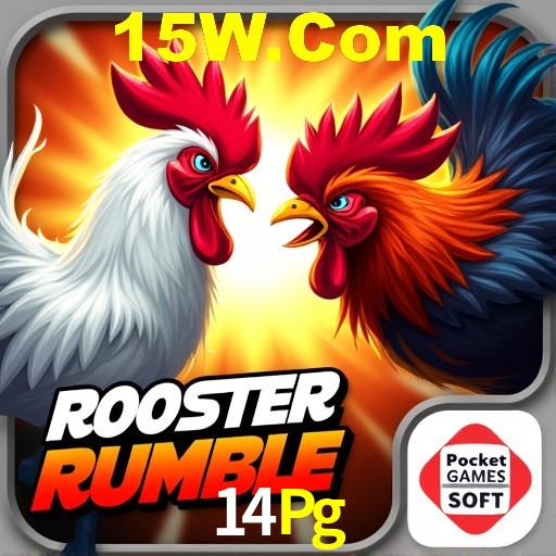 Jogos Exclusivos 14Pg