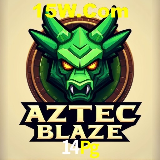 A Emoção da Loteria na 14Pg: Uma Chance de Mudança de Vida