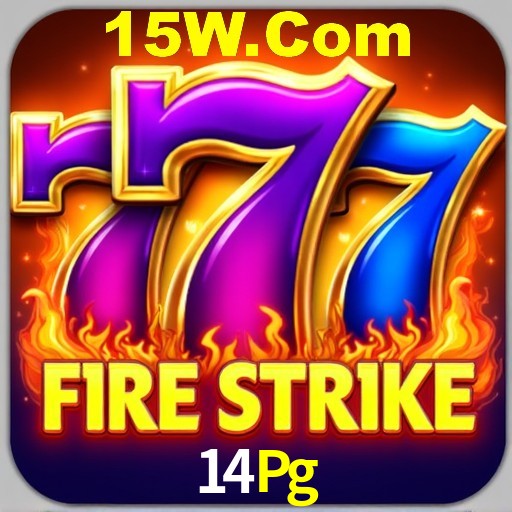 Apostas Esportivas na 14Pg: Um Guia Completo