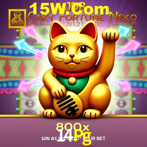 Descubra o Programa VIP da 14Pg: Vantagens Exclusivas para Jogadores