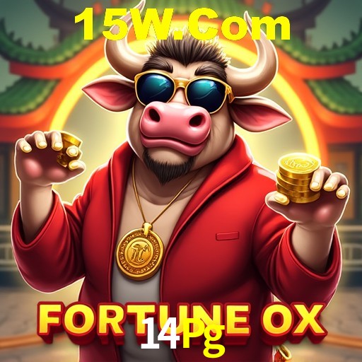 A Experiência Imersiva dos Cassinos Ao Vivo no 14Pg