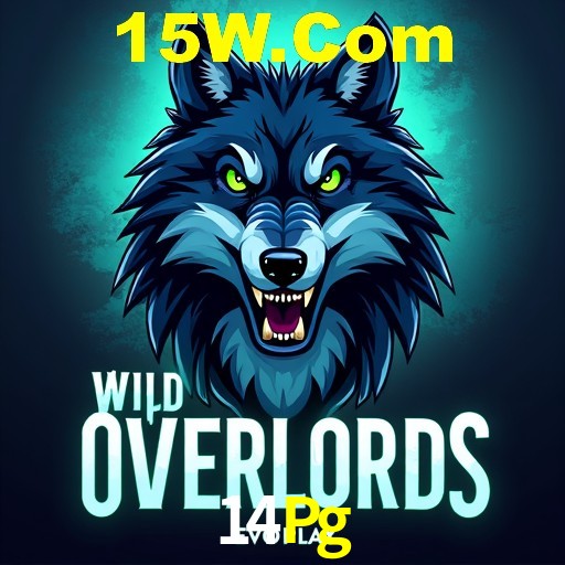 Desvendando o Mundo dos Jogos Virtuais na 14Pg