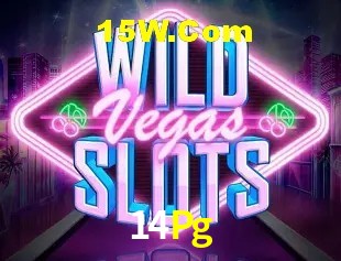 Diretório de Jogos 14Pg