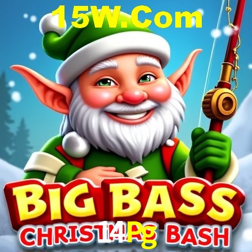 Desvendando o Mundo dos Jogos Virtuais na 14Pg