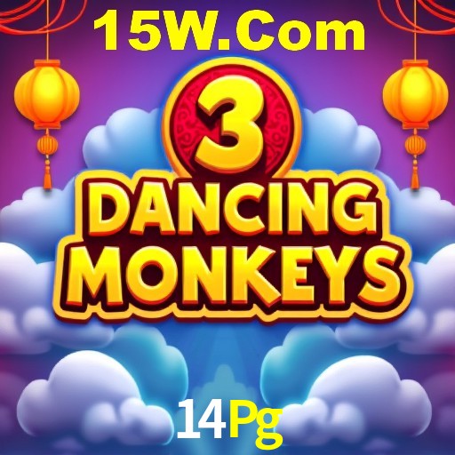 Interface do App 14Pg