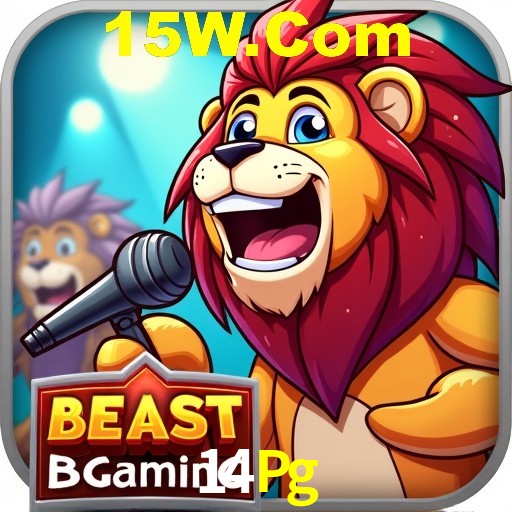 Desvendando o Mundo dos Jogos Virtuais na 14Pg