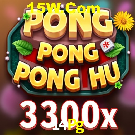 Exclusive Offers 14Pg