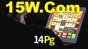 Premium Interface 14Pg