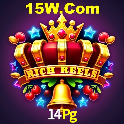 Interface Premium 14Pg