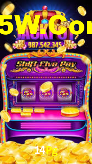 Bônus Generosos e Exclusivos no 14Pg para Você!