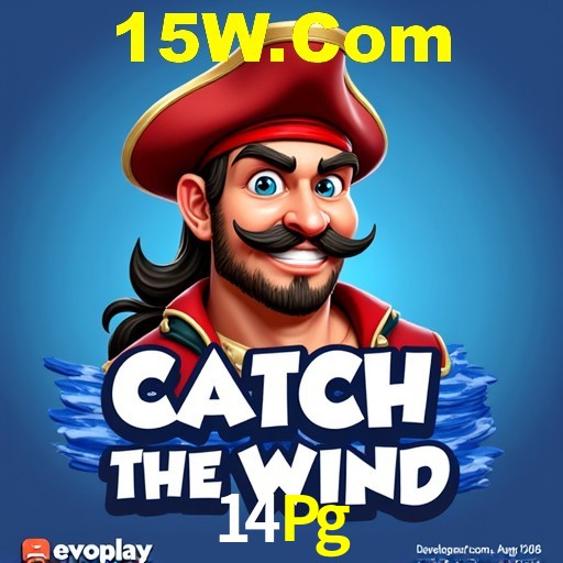 A Popularidade dos Caça-Níqueis no 14Pg