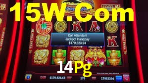 Exclusive Games 14Pg