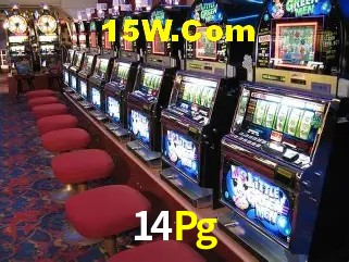 Promoção Relâmpago 14Pg