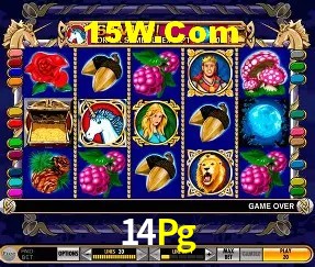 Integração de APIs 14Pg