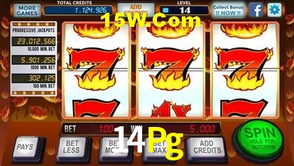 Especiais de Fim de Semana 14Pg