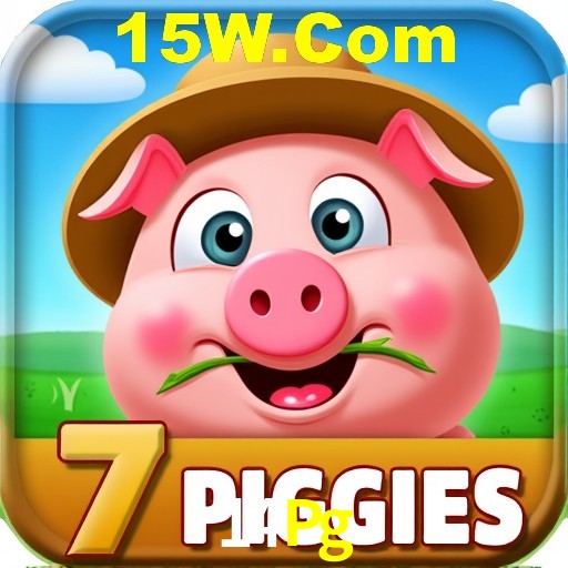 Inovações de Jogos na 14Pg: O Futuro das Experiências Interativas