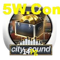 Experimente o Login Seguro Premium no 14Pg