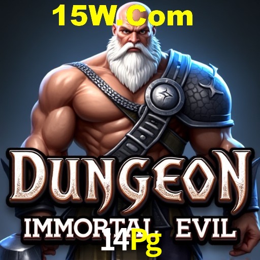 Game Statistics 14Pg