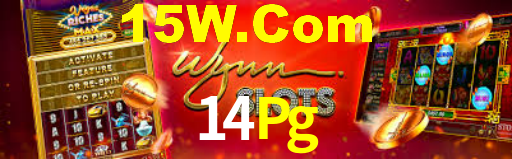 14Pg - Plataforma Oficial - 14Pg.Com