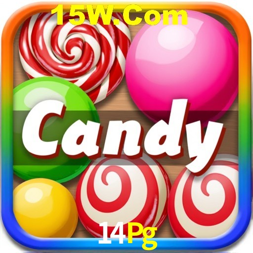 Descubra a Essência do 14Pg: Nossa História e Compromissos