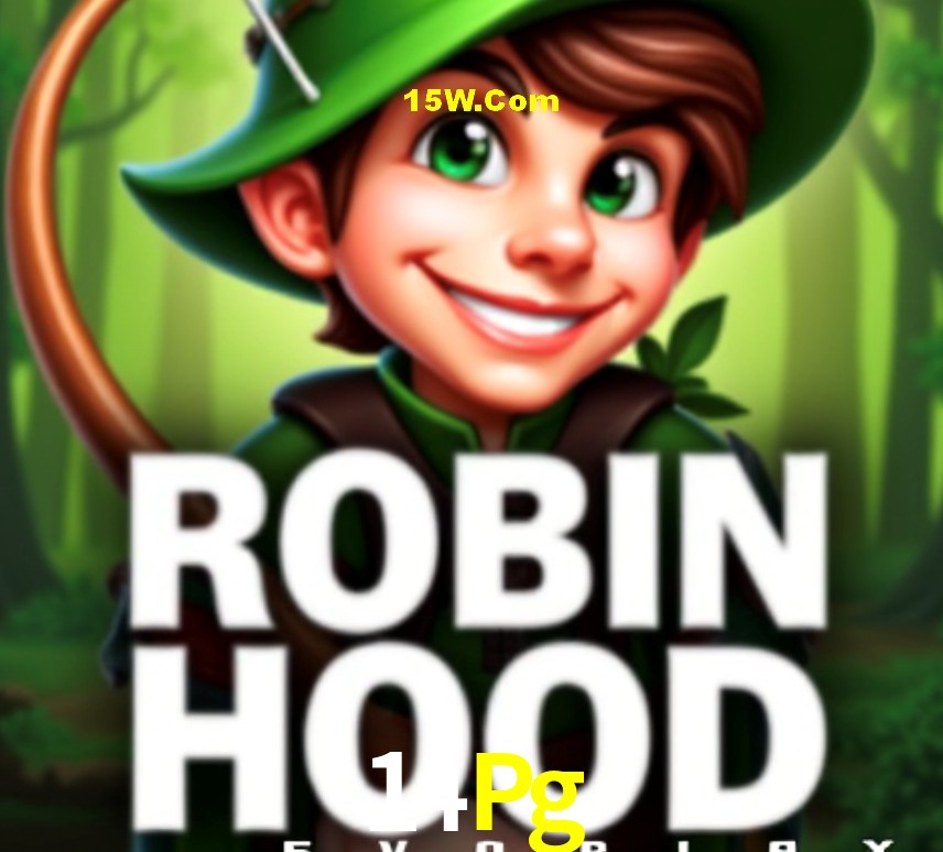 Apostas de Basquete 14Pg