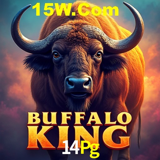 Explorando a Categoria de Eventos em Apostas na 14Pg