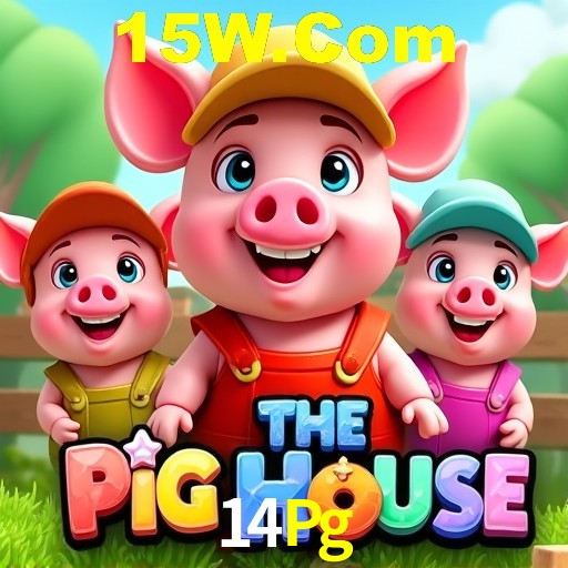 Apostas Esportivas na 14Pg: Um Guia Completo