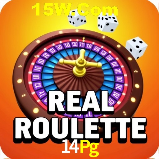 A Emoção da Loteria na 14Pg: Uma Chance de Mudança de Vida