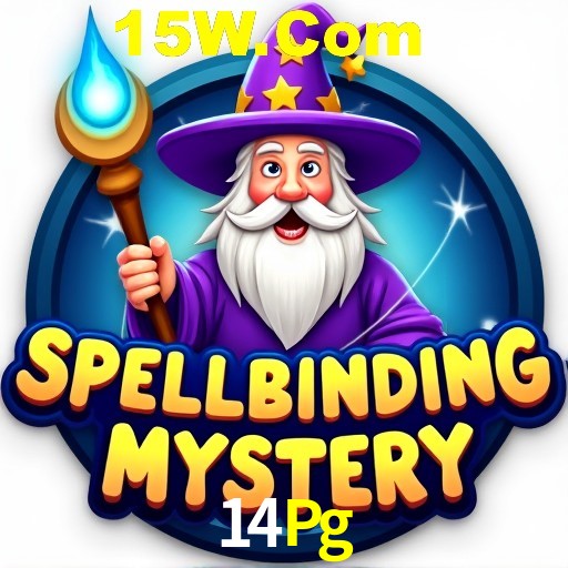 Desvendando o Mundo dos Jogos Virtuais na 14Pg