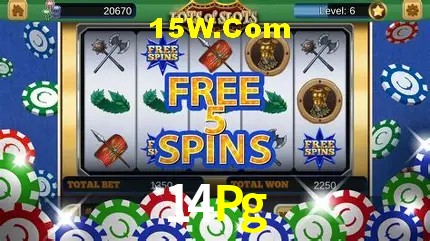 Promoções Sazonais 14Pg