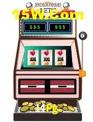 Estatísticas Esportivas 14Pg