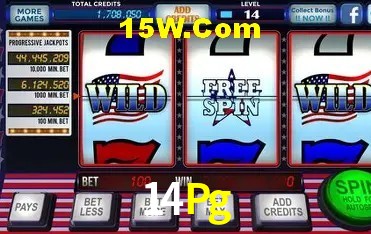 Gates of Olympus 14Pg