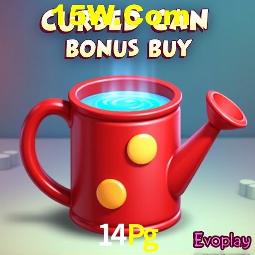 A Popularidade dos Caça-Níqueis no 14Pg