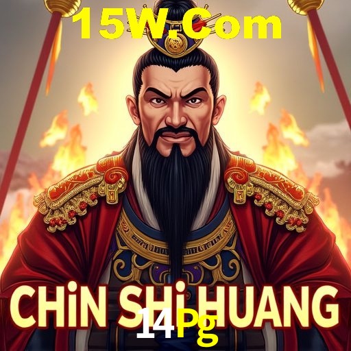 Descubra a Essência do 14Pg: Nossa História e Compromissos