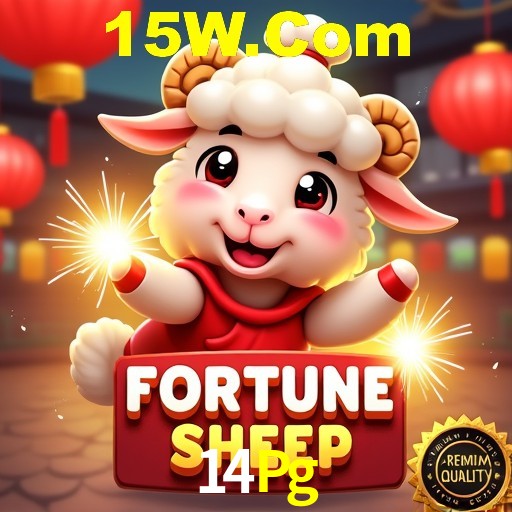 A Popularidade dos Caça-Níqueis no 14Pg