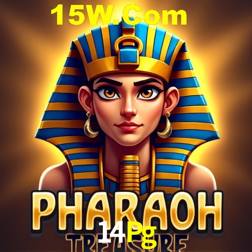 Quick Registration 14Pg