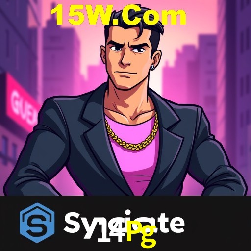 Responsive Design 14Pg