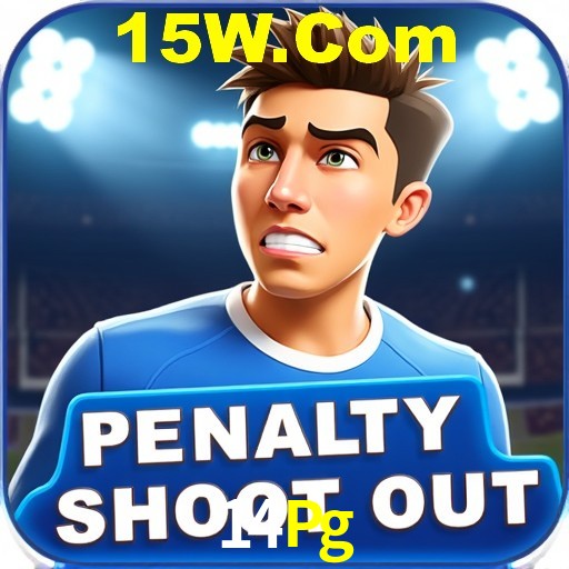 Descubra a Essência do 14Pg: Nossa História e Compromissos