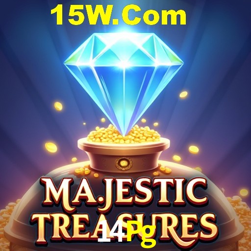 Descubra a Magia dos Jogos de Arcade no 14Pg