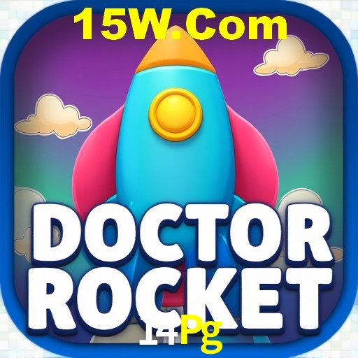 Apostas Esportivas na 14Pg: Um Guia Completo