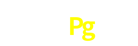 14Pg